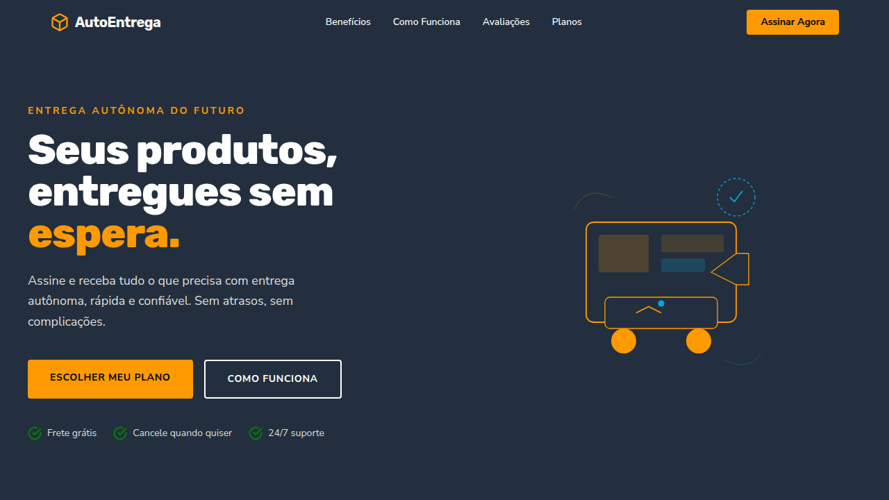 Estilo de Experiência de Compra Contínua