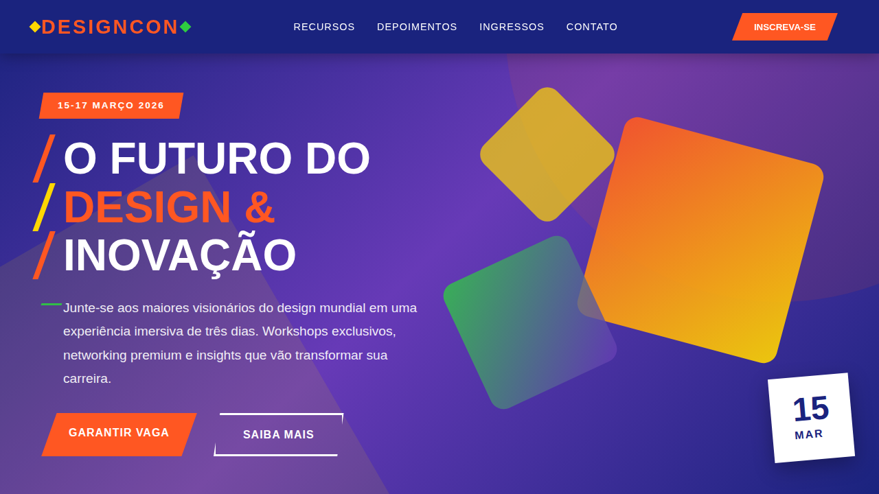 Construtivismo de Eventos Dinâmicos