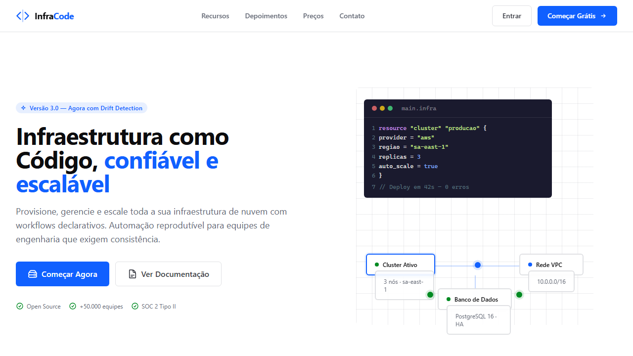 Helios Design System (HashiCorp)