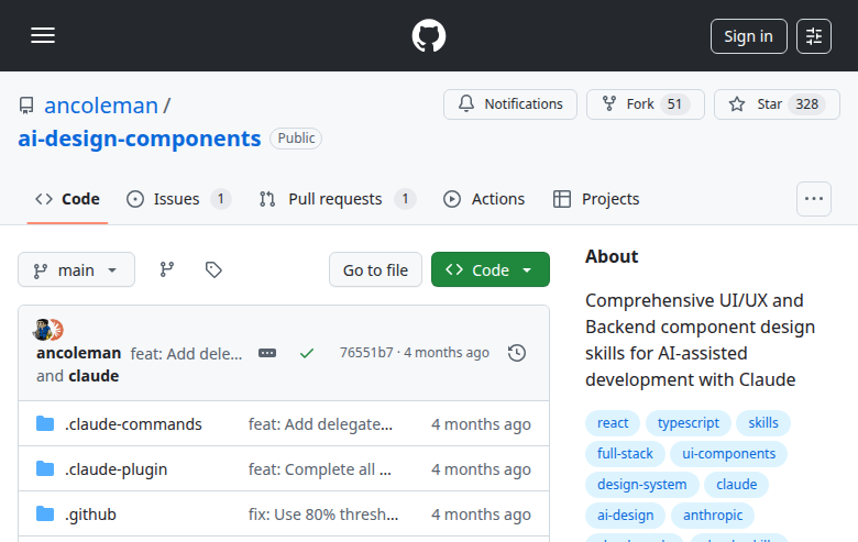 Frameworks de agentes de IA — LangChain, CrewAI e AutoGen